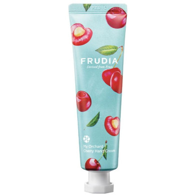 Frudia My Orchard Chand Cream Cherry 30G