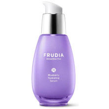 Frudia Blueberry Hydrating Sérum 50G