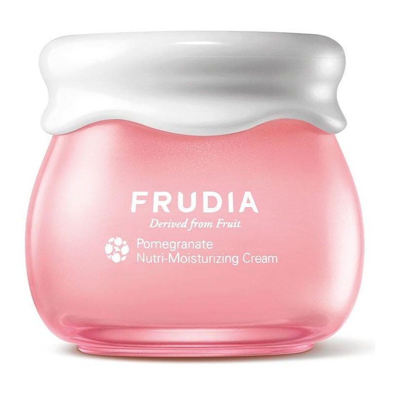 Frudia Pomegranate Nutri Moisturizing Cream 55G