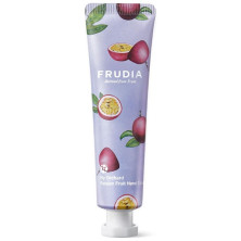 Frudia My Orchard Hand Cream Passion Fruit 30G