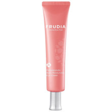 Frudia Pomegranate Nutri Moisturizing Eye Cream 40Ml