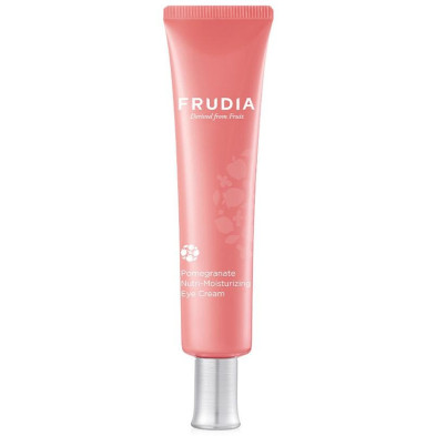 Frudia Pomegranate Nutri Moisturizing Eye Cream 40Ml