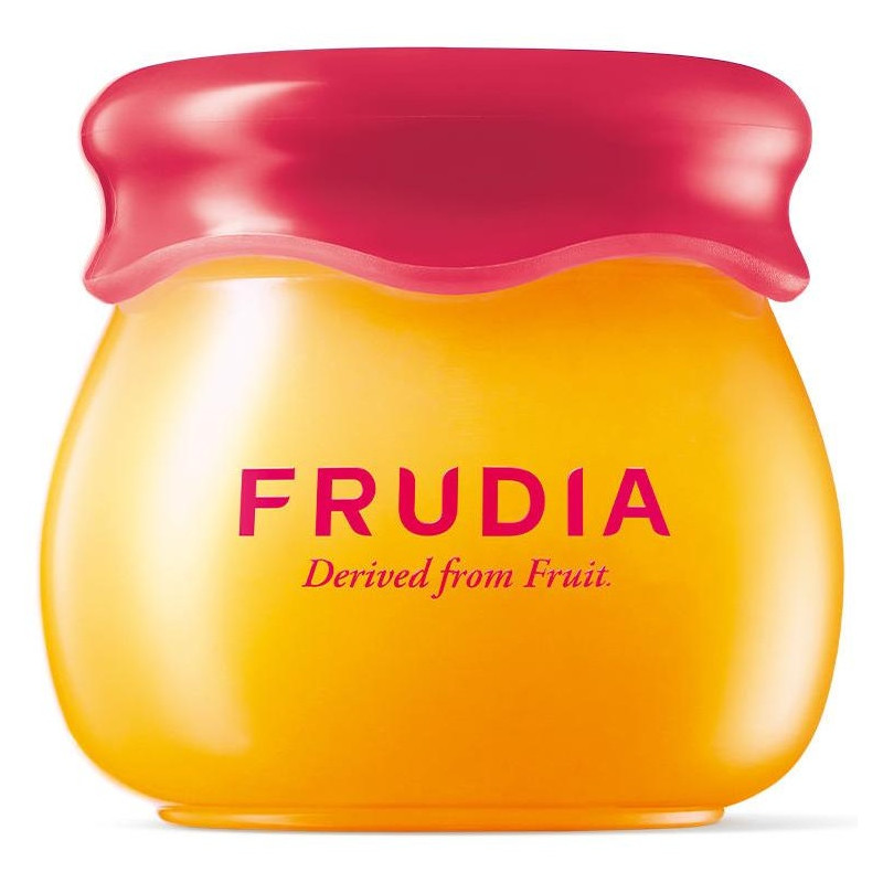 Frudia Pomegranate Derived From Fruit 10Ml