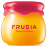 Frudia Pomegranate Derived From Fruit 10Ml