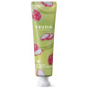 Frudia My Orchard Hand Cream Dragon Fruit 30G