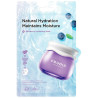 Frudia Blueberry Hydrating Mask 20Ml