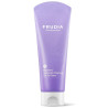 Frudia Blueberry Hydrating Cleansing Gel To Foam 145Ml