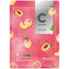Frudia My Orchard Squeeze Mask Peach 20Ml