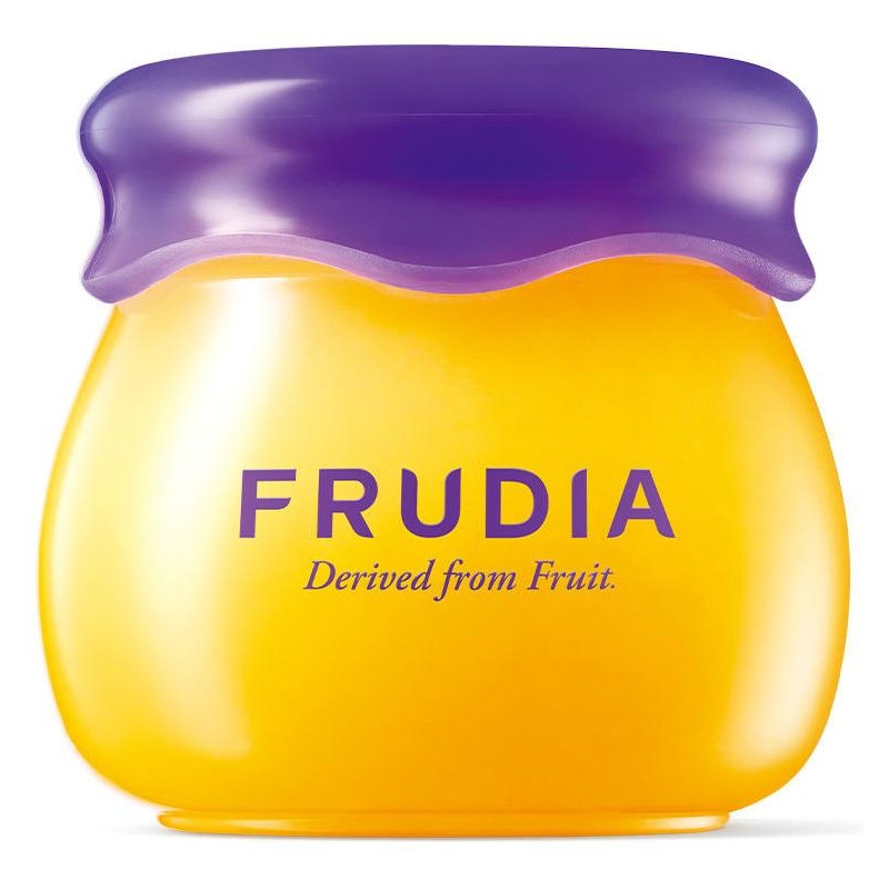 Frudia Blueberry Honey Derived From Fruit 10Ml