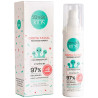 Seven Kids Crema Facial Prebióticos Y Vitamina B3 50Ml Seven Kids Crema Facial Prebióticos Y Vitamina B3 50Ml