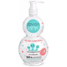 Seven Kids Seven Kids Leche Corporal 400Ml