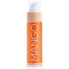 Cocosolis Mango Suntan Y Body Oil 110Ml