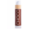 Cocosolis Choco Sun Tan Y Body Oil 110Ml
