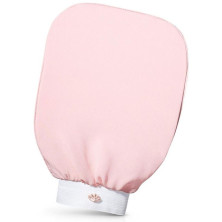 Cocosolis Premium Deep Exfoliating Mitt 1Ud