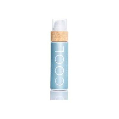 Cocosolis Cool After Sun Oil 110 Ml