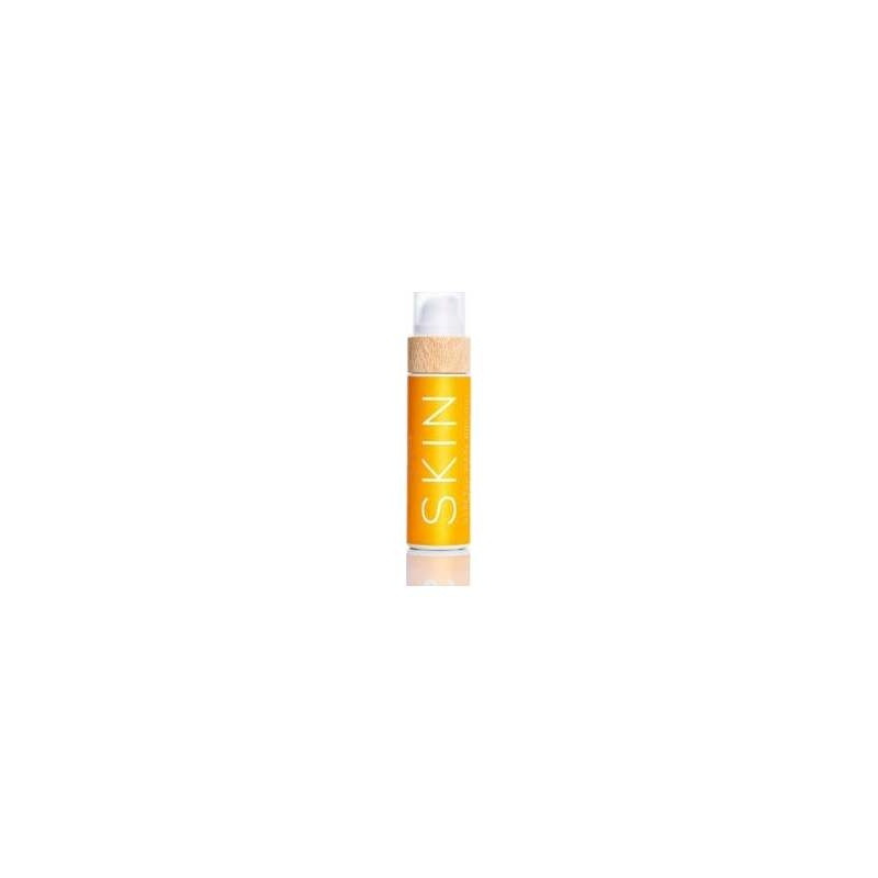 Cocosolis Skin Stretch Mark Dry Oil 110 Ml