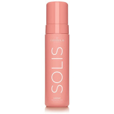 Solis Instant Weekend Tan 200 Ml