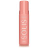 Solis Instant Weekend Tan 200 Ml