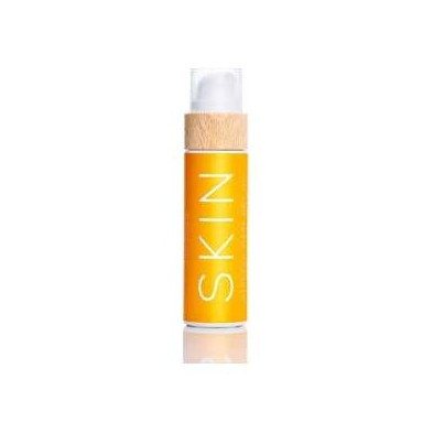 Cocosolis Skin Stretch Mark Dry Oil 110 Ml