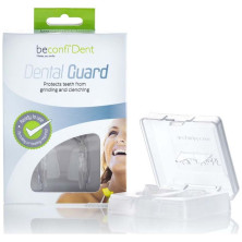 Beconfident Protector Dental Guard Protect 3Uds
