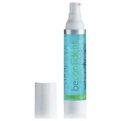 Beconfident Whiteamin Pasta Dental 50Ml