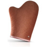 Cocosolis Premium Self Tanning Mitt 1Ud