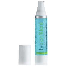 Beconfident Whiteamin Pasta Dental 50Ml