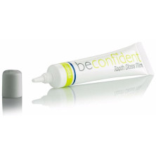 Beconfident Pasta Dental Gloss Mint Dental 10Ml