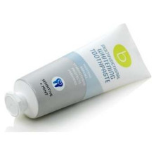 Multifunctional Whitening Toothpaste Sensitive+Mint 75 Ml