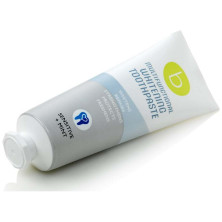 Multifunctional Whitening Toothpaste Sensitive+Mint 75 Ml