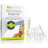 Beconfident Kit Teeth Whitening X1 Start 1Ud