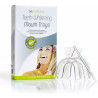 Beconfident Kit Teeth Whitening Mouth Trays