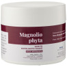 Magnoliophyta Aceite Exfoliante Suave Rosa Mosqueta 100Ml
