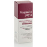 Magnoliophyta Sérum Vitamina C Y Niacidamida Rosa Mosqueta 30Ml