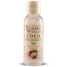 Les Huiles De Balquis Aceite Virgen Coco 100 % Orgánico 50Ml