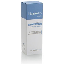 Aceite De Rosa Mosqueta Con Ácido Hialurónico Gotero 30 Ml