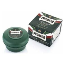 Proraso Shaving Soap Jar Refresh Eucalyptus 150Ml