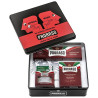 Proraso Proraso Vintage Selection Prima Y Dopoml