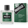 Proraso Green Bálsamo Para Barba 100Ml