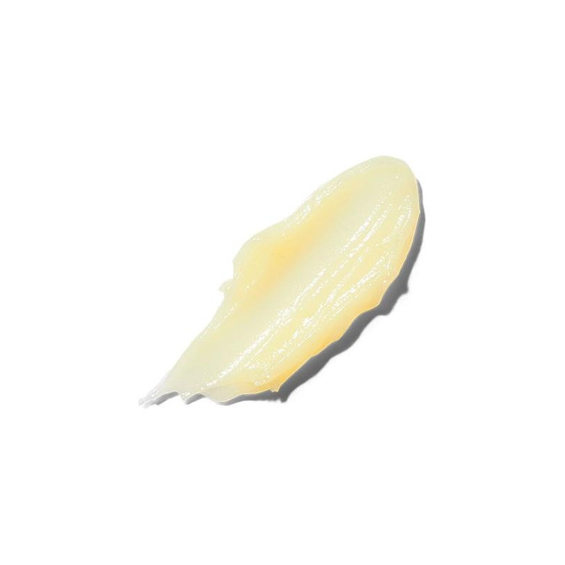 Egyptian Magic Skin All Natural Cream 118 Ml