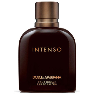 Intenso Edp Vapo 75 Ml
