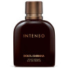 Intenso Edp Vapo 75 Ml