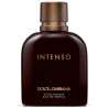 Intenso Edp Vapo 125 Ml