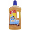 Pronto Limpiador Jabonoso 1000 Ml Pronto Limpiador Jabonoso 1000 Ml