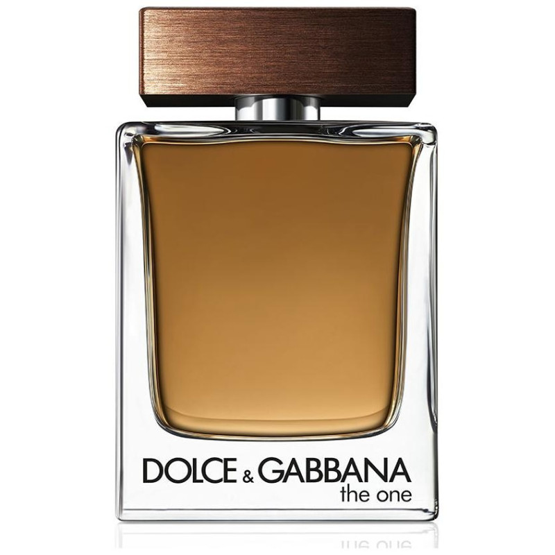 The One For Men Edt Vapo 150 Ml