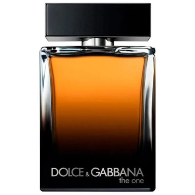 The One For Men Edp Vapo 100 Ml