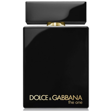 The One For Men Edp Intense Vapo 100 Ml