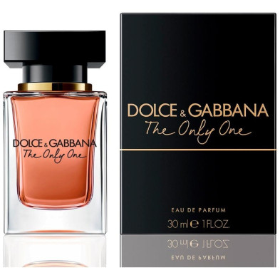 The Only One Edp Vapo 30 Ml