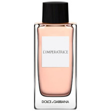 3 - L'Impératrice Edt Vapo 100 Ml