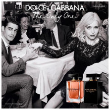 The Only One Eau De Parfum Intense Vaporizador 30 Ml